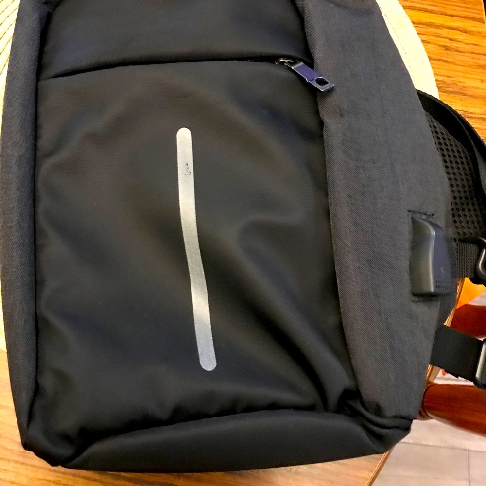 Pack bag - Picture 3 of 3